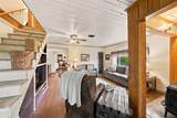 17857 Old County Farm Drive - Photo 24