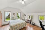 17857 Old County Farm Drive - Photo 25