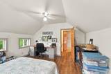 17857 Old County Farm Drive - Photo 26