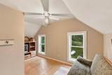 17857 Old County Farm Drive - Photo 27