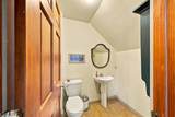 17857 Old County Farm Drive - Photo 28