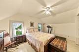 17857 Old County Farm Drive - Photo 29