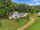17857 Old County Farm Drive - Photo 3