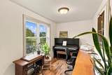 17857 Old County Farm Drive - Photo 30
