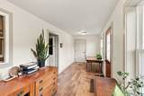 17857 Old County Farm Drive - Photo 31