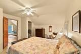 17857 Old County Farm Drive - Photo 32