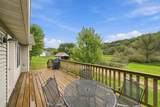 17857 Old County Farm Drive - Photo 33