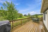 17857 Old County Farm Drive - Photo 34