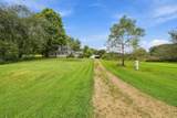 17857 Old County Farm Drive - Photo 36