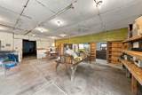 17857 Old County Farm Drive - Photo 37