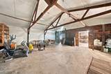17857 Old County Farm Drive - Photo 38