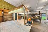 17857 Old County Farm Drive - Photo 39