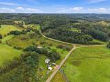 17857 Old County Farm Drive - Photo 40