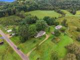 17857 Old County Farm Drive - Photo 41
