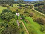 17857 Old County Farm Drive - Photo 42