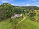 17857 Old County Farm Drive - Photo 43