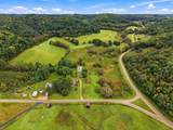 17857 Old County Farm Drive - Photo 44