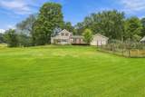 17857 Old County Farm Drive - Photo 5