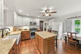 17857 Old County Farm Drive - Photo 6