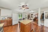 17857 Old County Farm Drive - Photo 7