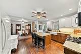 17857 Old County Farm Drive - Photo 8