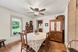 17857 Old County Farm Drive - Photo 9