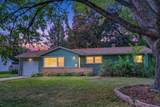 5809 Thrush Lane - Photo 1