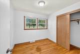 5809 Thrush Lane - Photo 10