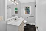 5809 Thrush Lane - Photo 11