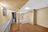 5809 Thrush Lane - Photo 12