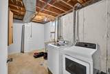 5809 Thrush Lane - Photo 13