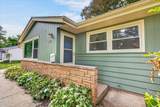 5809 Thrush Lane - Photo 14