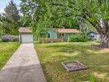 5809 Thrush Lane - Photo 15