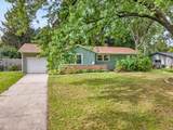 5809 Thrush Lane - Photo 16