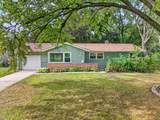 5809 Thrush Lane - Photo 17