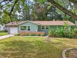 5809 Thrush Lane - Photo 18