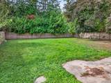 5809 Thrush Lane - Photo 19