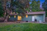 5809 Thrush Lane - Photo 2