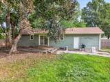 5809 Thrush Lane - Photo 20