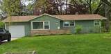 5809 Thrush Lane - Photo 21