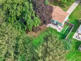5809 Thrush Lane - Photo 22