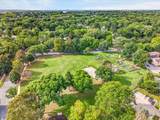 5809 Thrush Lane - Photo 23