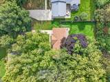 5809 Thrush Lane - Photo 24