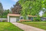 5809 Thrush Lane - Photo 25