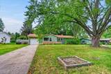 5809 Thrush Lane - Photo 26