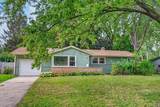 5809 Thrush Lane - Photo 27