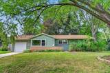 5809 Thrush Lane - Photo 28