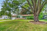 5809 Thrush Lane - Photo 29