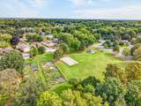 5809 Thrush Lane - Photo 3