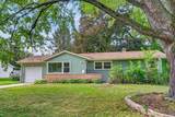 5809 Thrush Lane - Photo 30